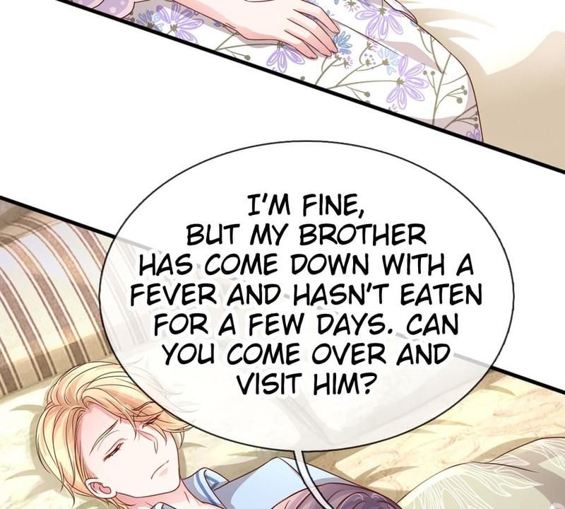 Strategy of Reborn Movie Queen - Episode 197 — page 26