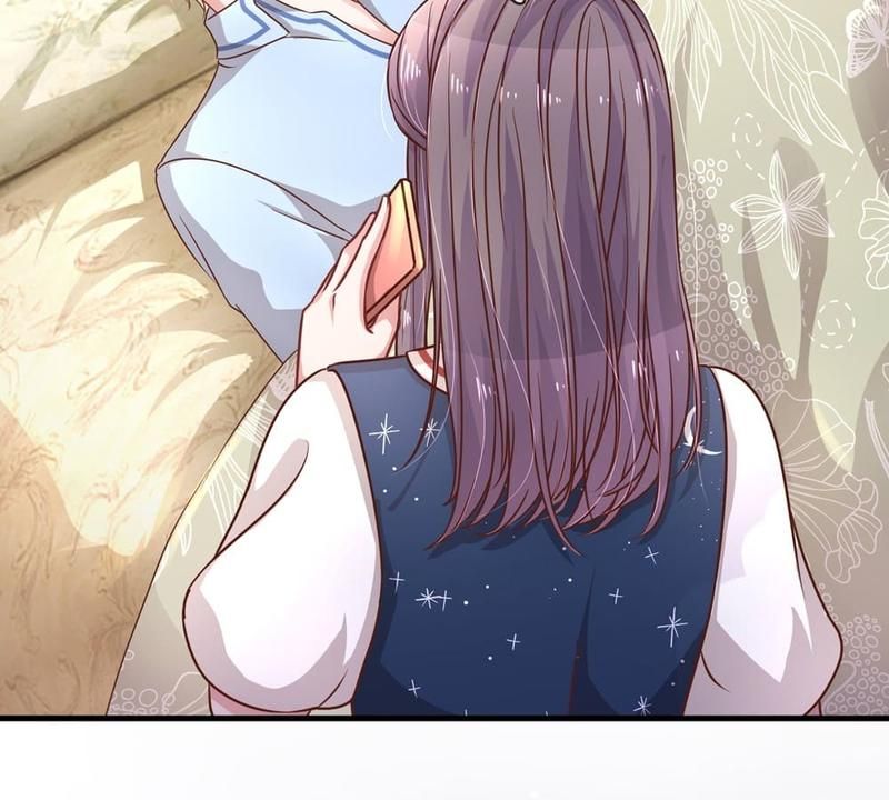 Strategy of Reborn Movie Queen - Episode 197 — page 27