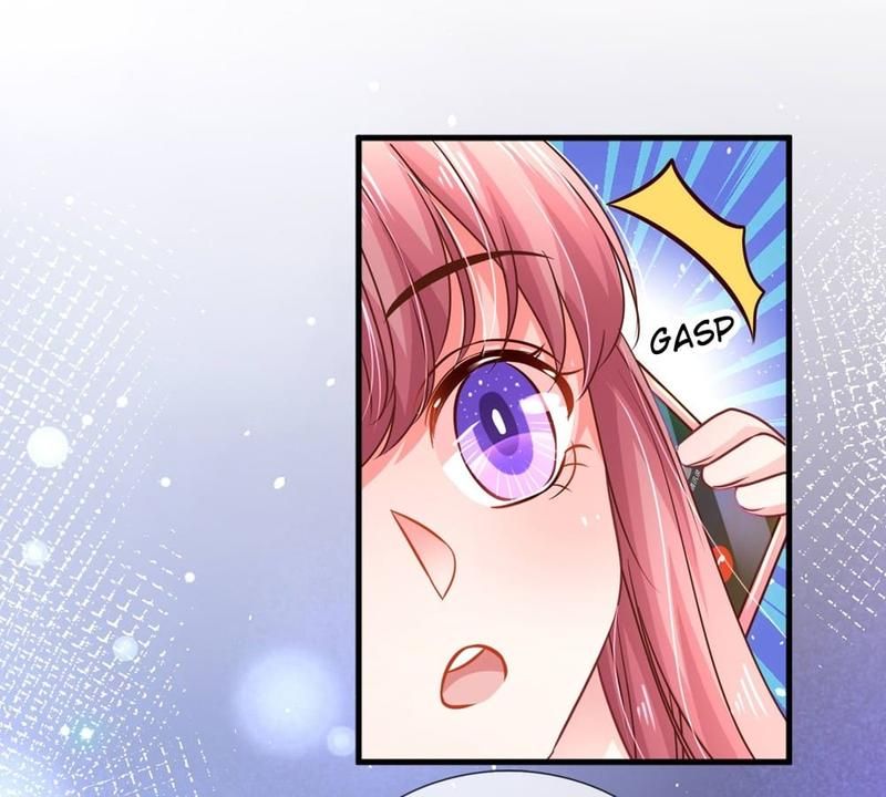 Strategy of Reborn Movie Queen - Episode 197 — page 28