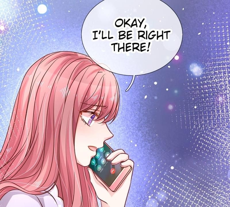 Strategy of Reborn Movie Queen - Episode 197 — page 29