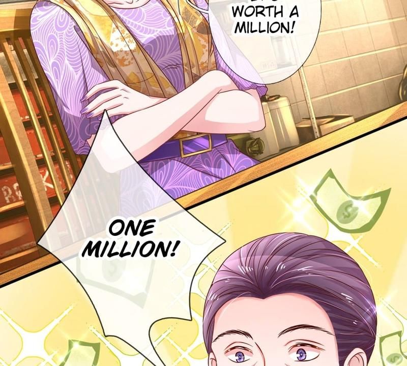 Strategy of Reborn Movie Queen - Episode 197 — page 3