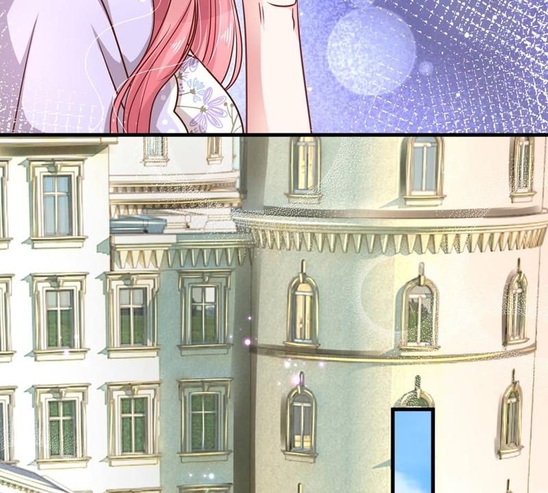 Strategy of Reborn Movie Queen - Episode 197 — page 30