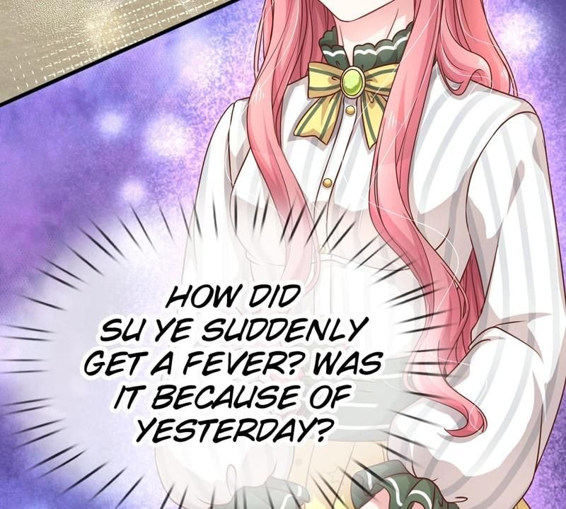 Strategy of Reborn Movie Queen - Episode 197 — page 34
