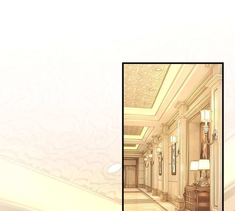 Strategy of Reborn Movie Queen - Episode 197 — page 36