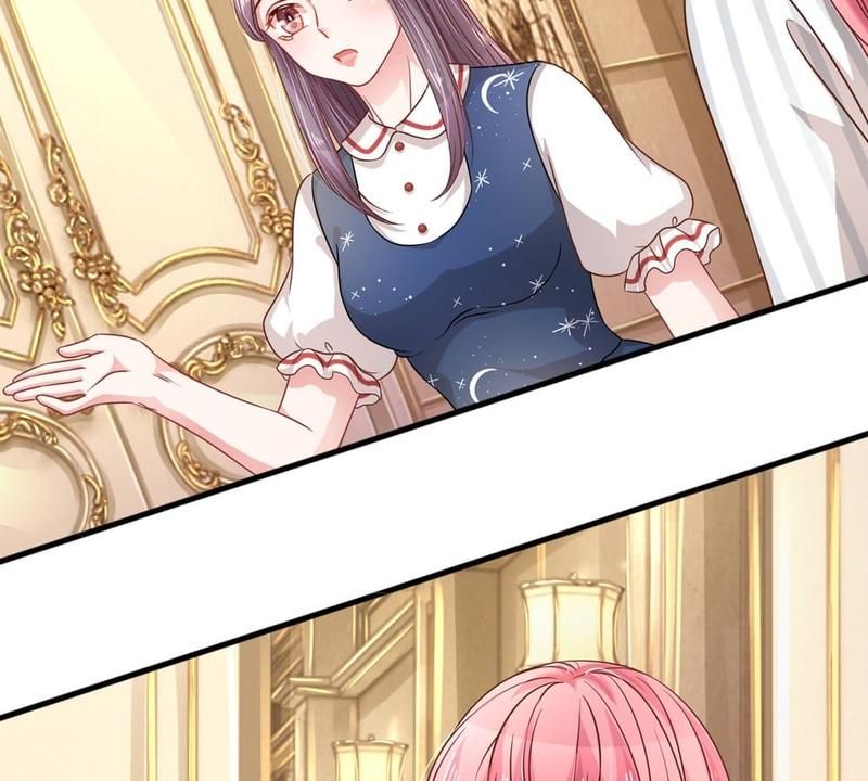 Strategy of Reborn Movie Queen - Episode 197 — page 38