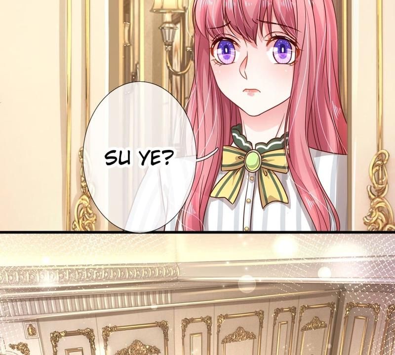 Strategy of Reborn Movie Queen - Episode 197 — page 39