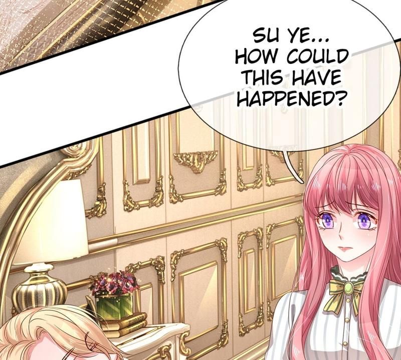 Strategy of Reborn Movie Queen - Episode 197 — page 42