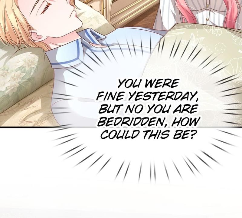 Strategy of Reborn Movie Queen - Episode 197 — page 43