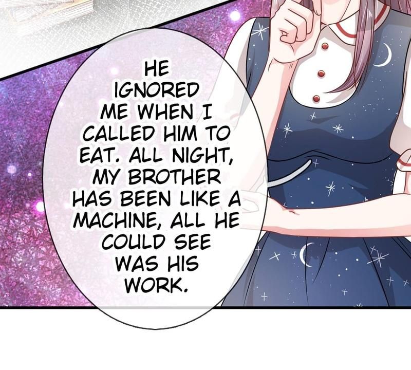 Strategy of Reborn Movie Queen - Episode 197 — page 46