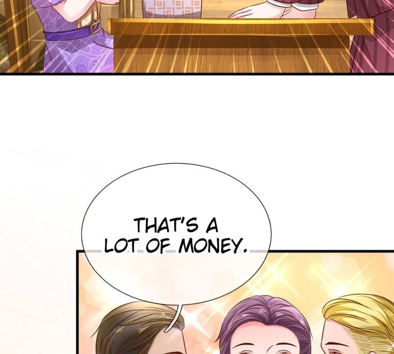 Strategy of Reborn Movie Queen - Episode 197 — page 6