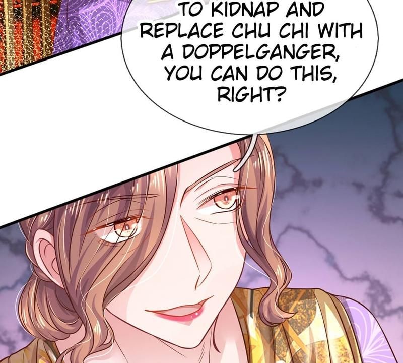 Strategy of Reborn Movie Queen - Episode 197 — page 9