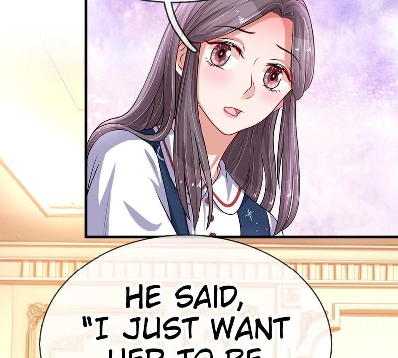 Strategy of Reborn Movie Queen - Episode 198 — page 10