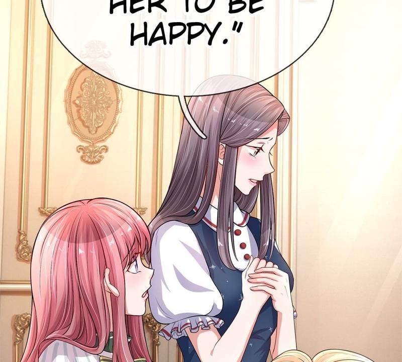 Strategy of Reborn Movie Queen - Episode 198 — page 11