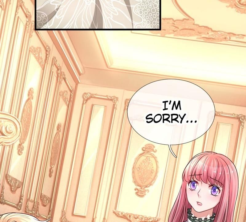 Strategy of Reborn Movie Queen - Episode 198 — page 14