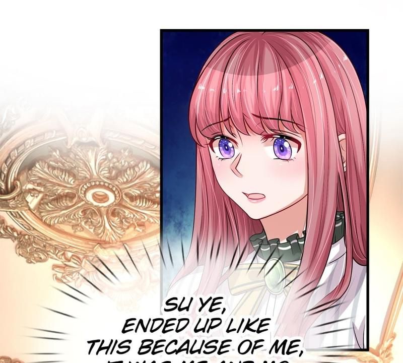 Strategy of Reborn Movie Queen - Episode 198 — page 16