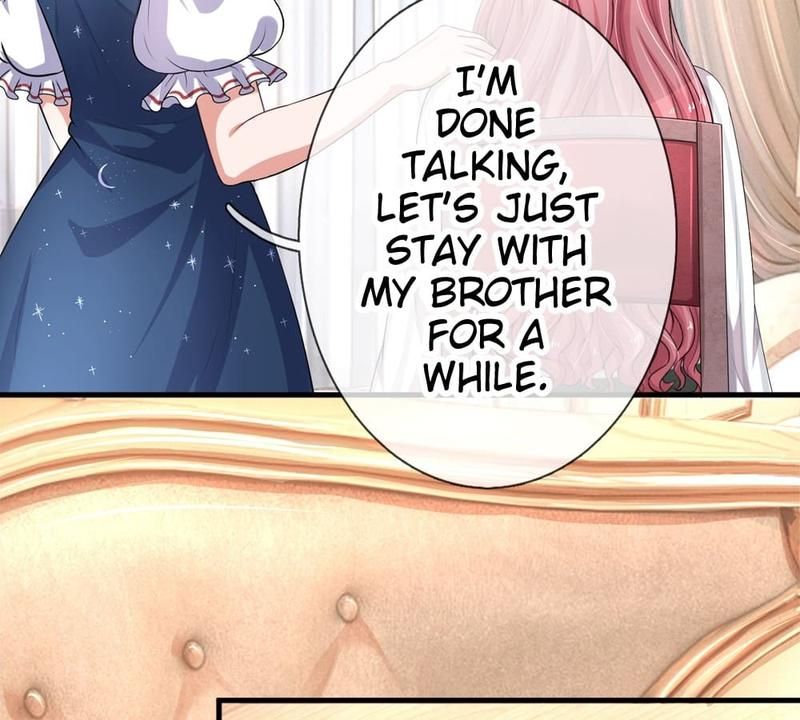 Strategy of Reborn Movie Queen - Episode 198 — page 18
