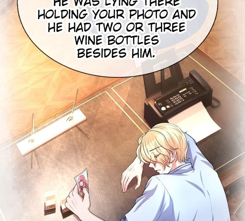 Strategy of Reborn Movie Queen - Episode 198 — page 2