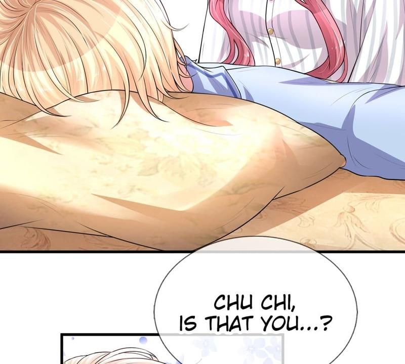 Strategy of Reborn Movie Queen - Episode 198 — page 22