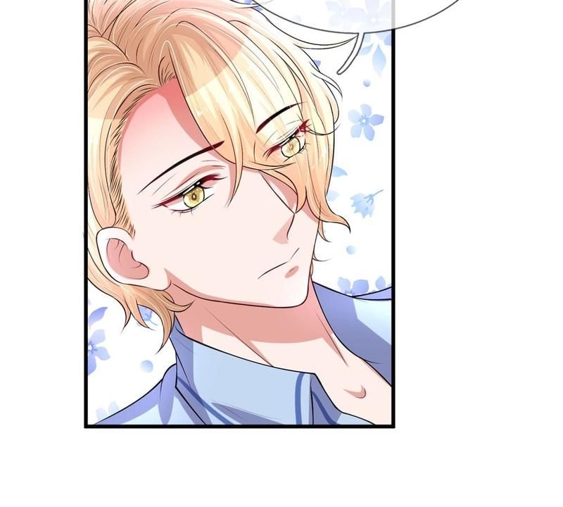 Strategy of Reborn Movie Queen - Episode 198 — page 23