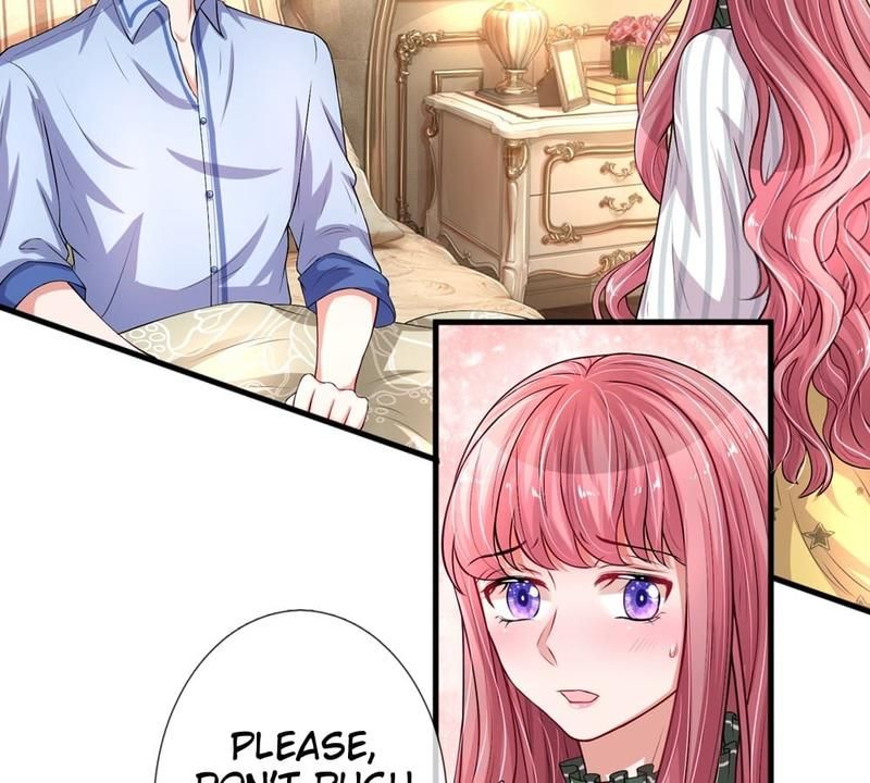 Strategy of Reborn Movie Queen - Episode 198 — page 26