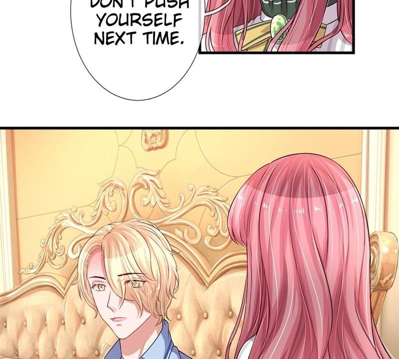Strategy of Reborn Movie Queen - Episode 198 — page 27