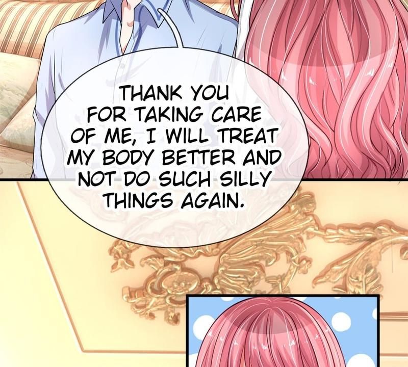 Strategy of Reborn Movie Queen - Episode 198 — page 28