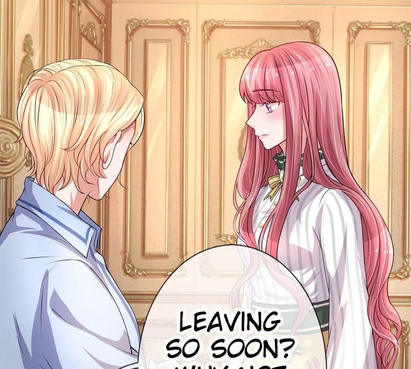 Strategy of Reborn Movie Queen - Episode 198 — page 30