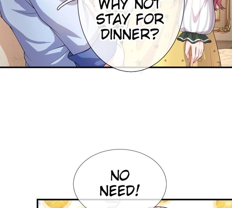 Strategy of Reborn Movie Queen - Episode 198 — page 31