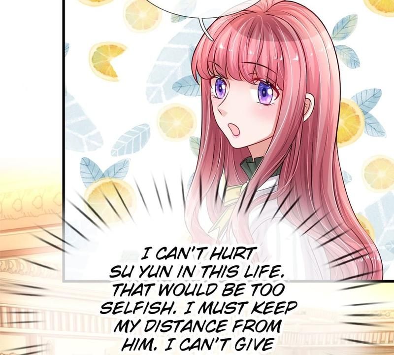Strategy of Reborn Movie Queen - Episode 198 — page 32