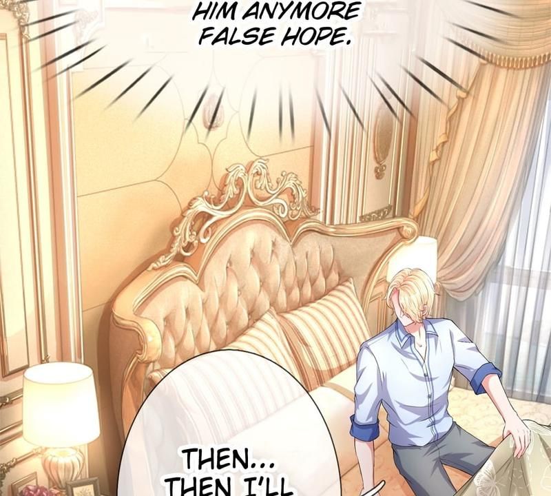 Strategy of Reborn Movie Queen - Episode 198 — page 33