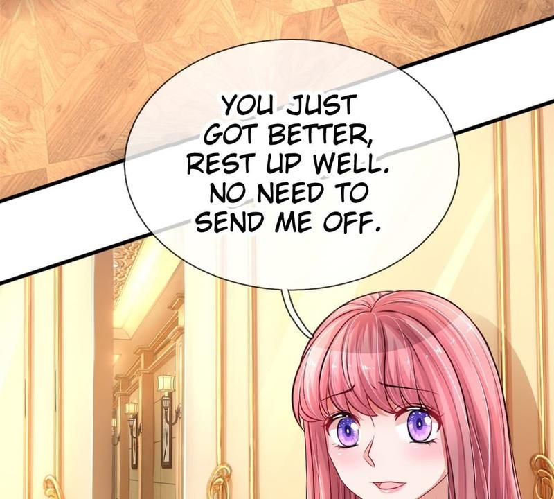 Strategy of Reborn Movie Queen - Episode 198 — page 35