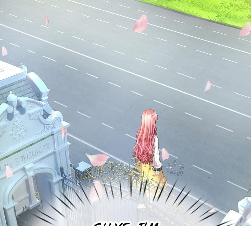Strategy of Reborn Movie Queen - Episode 198 — page 38