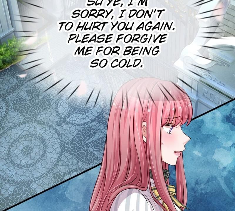 Strategy of Reborn Movie Queen - Episode 198 — page 39