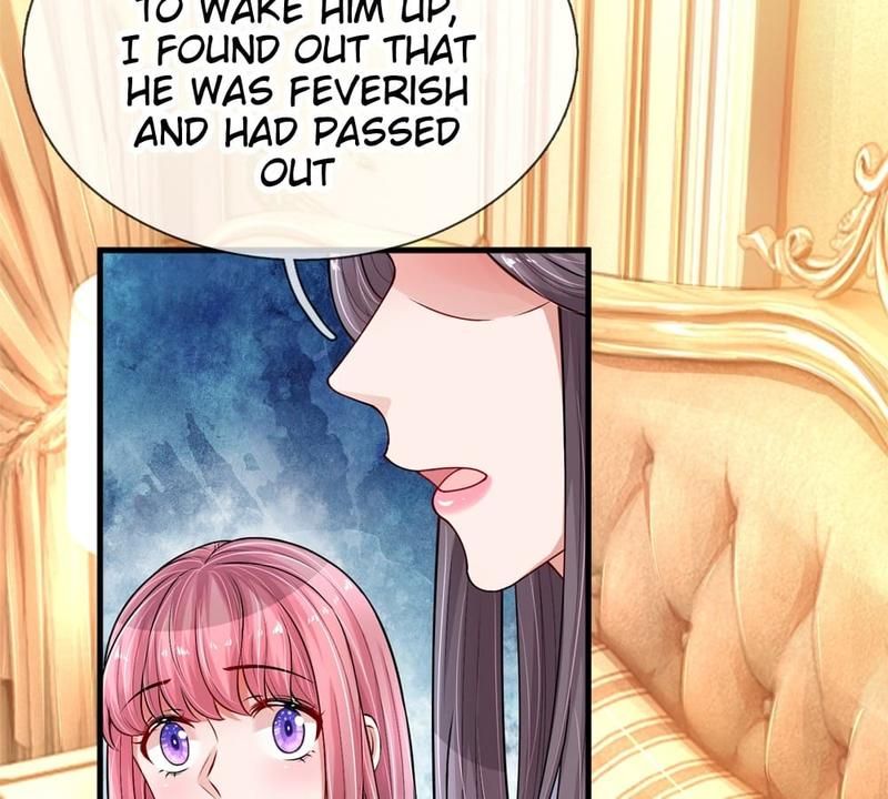 Strategy of Reborn Movie Queen - Episode 198 — page 4