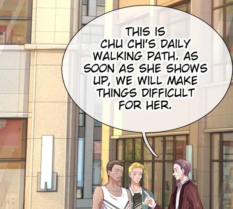 Strategy of Reborn Movie Queen - Episode 198 — page 42