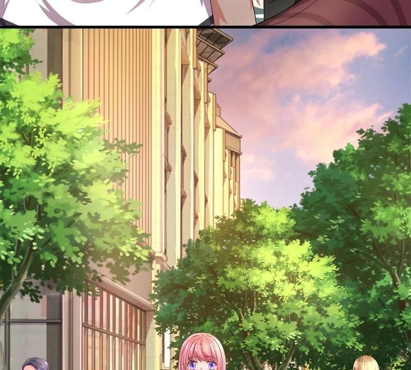 Strategy of Reborn Movie Queen - Episode 198 — page 45