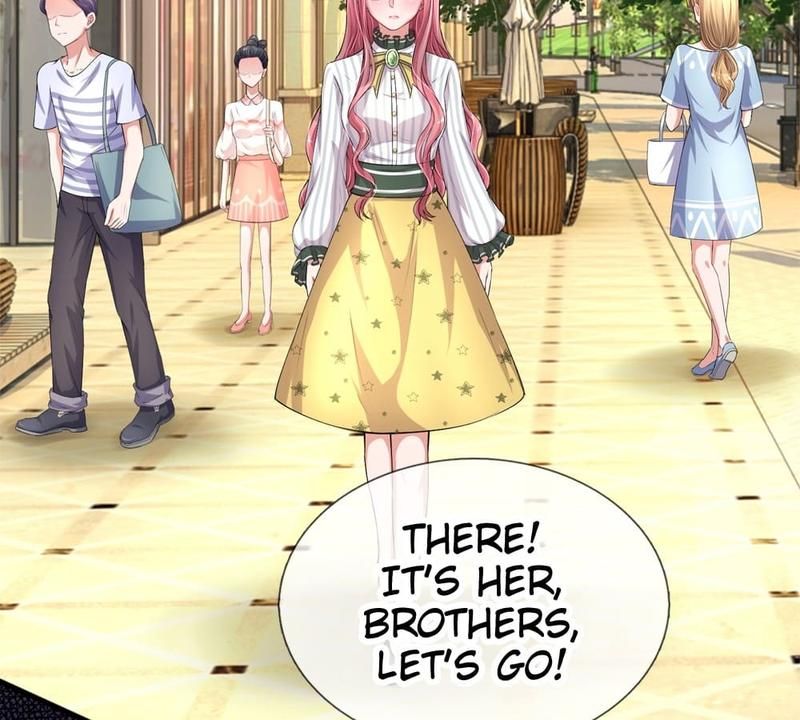 Strategy of Reborn Movie Queen - Episode 198 — page 46