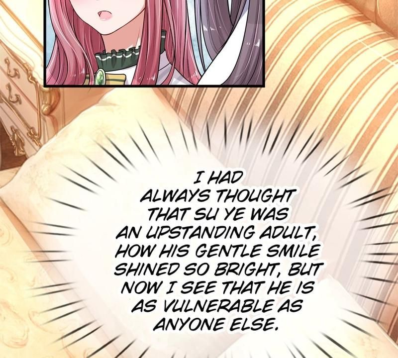 Strategy of Reborn Movie Queen - Episode 198 — page 5