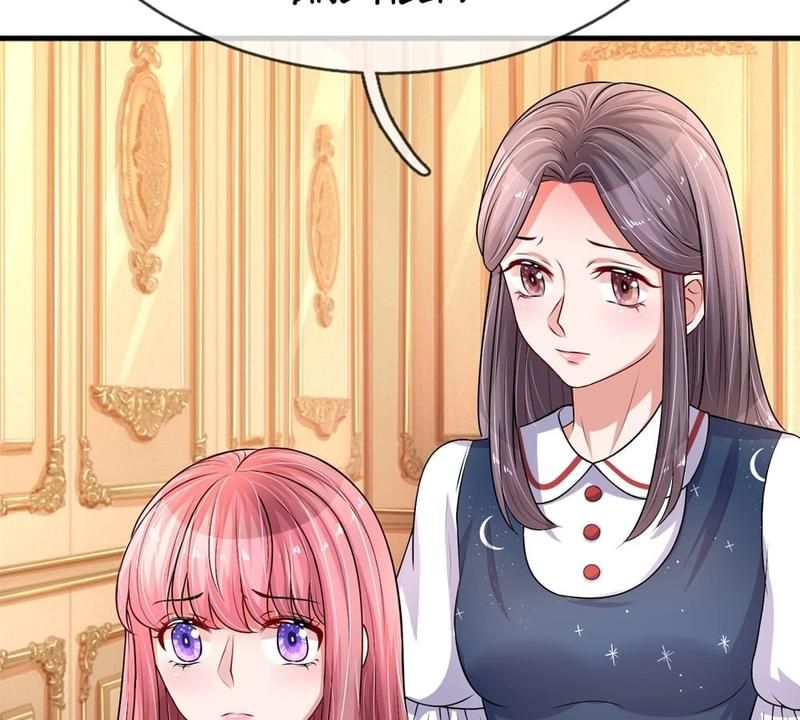 Strategy of Reborn Movie Queen - Episode 198 — page 8
