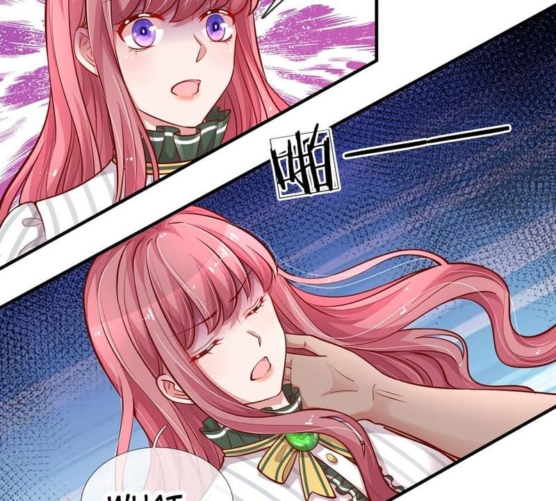 Strategy of Reborn Movie Queen - Episode 199 — page 10