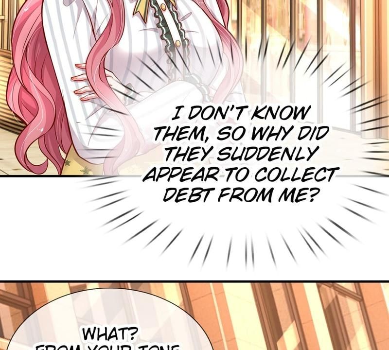 Strategy of Reborn Movie Queen - Episode 199 — page 2