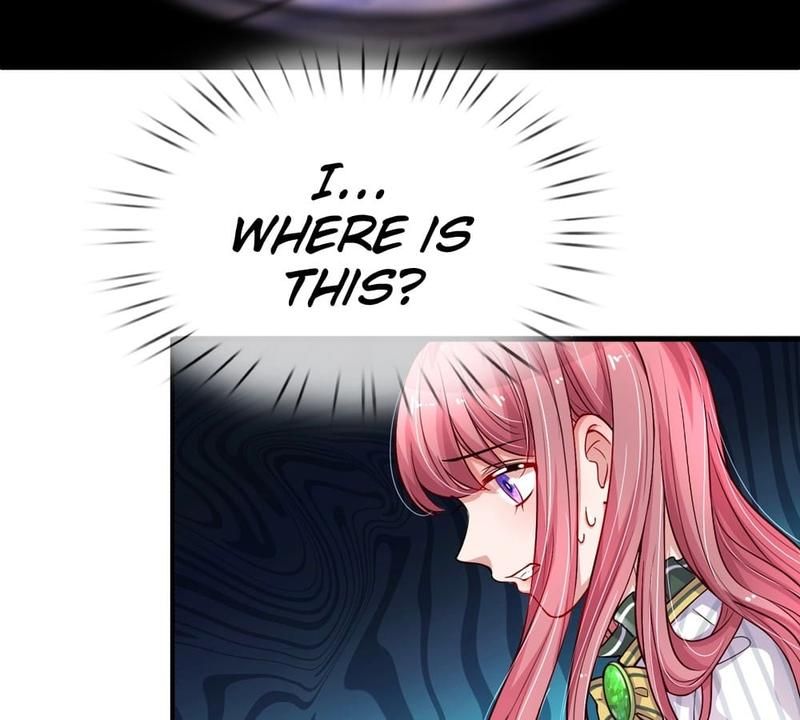Strategy of Reborn Movie Queen - Episode 199 — page 20