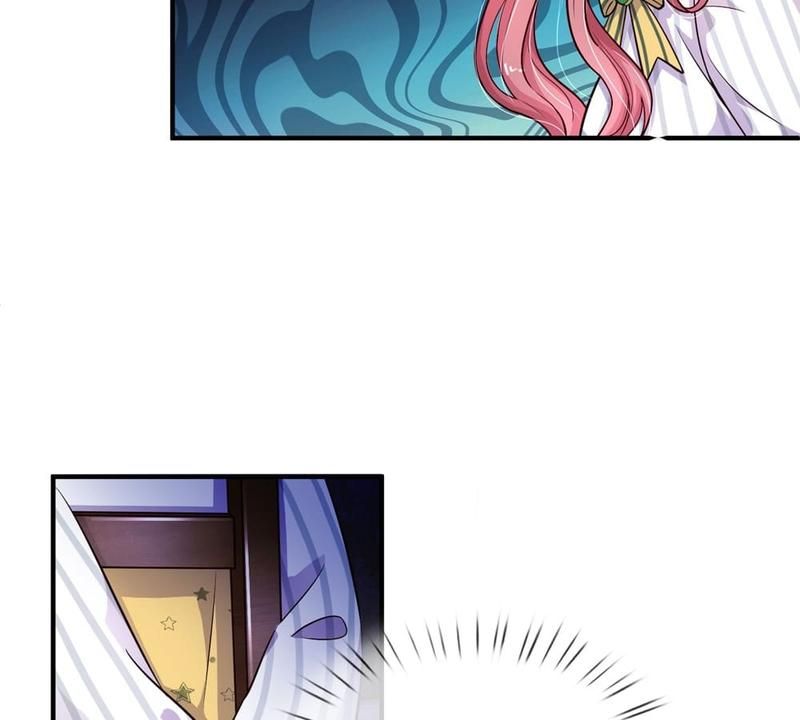 Strategy of Reborn Movie Queen - Episode 199 — page 21