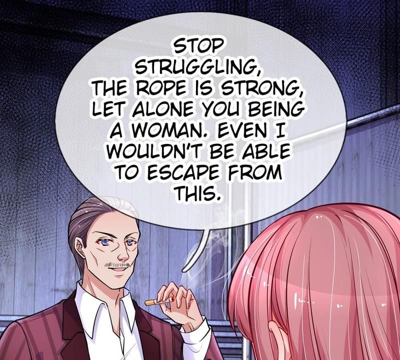 Strategy of Reborn Movie Queen - Episode 199 — page 24