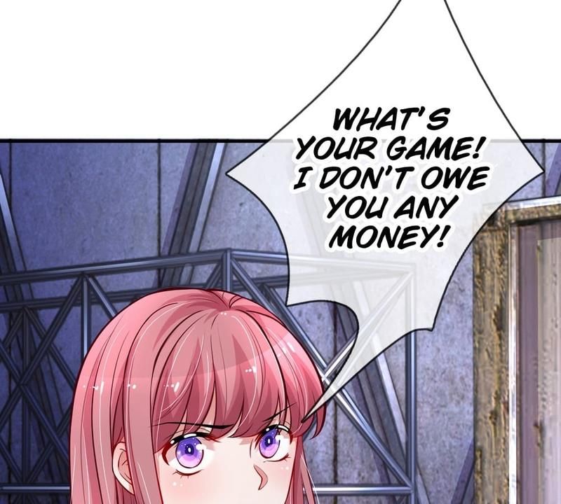 Strategy of Reborn Movie Queen - Episode 199 — page 26