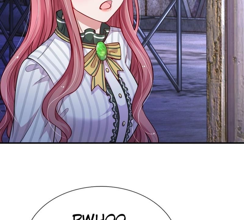 Strategy of Reborn Movie Queen - Episode 199 — page 27