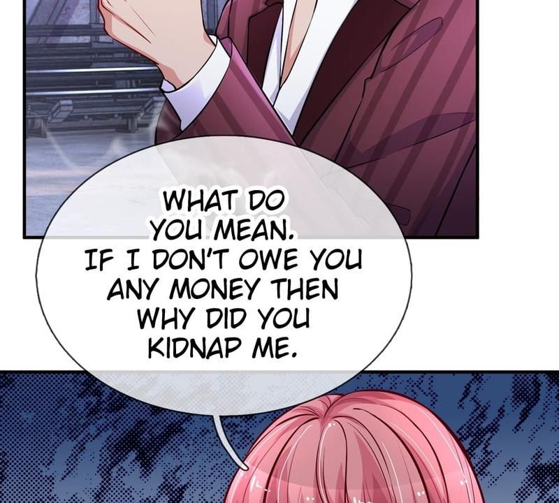 Strategy of Reborn Movie Queen - Episode 199 — page 29