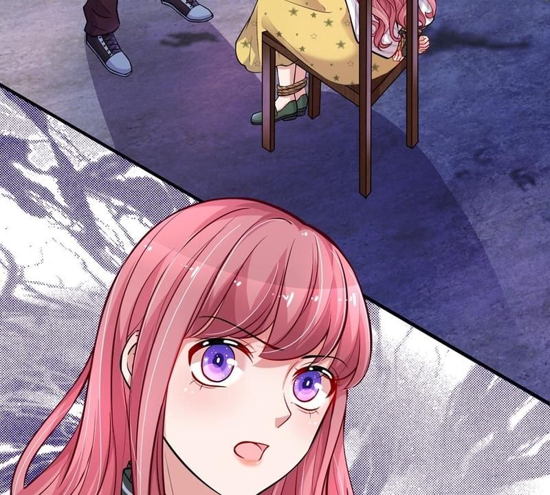 Strategy of Reborn Movie Queen - Episode 199 — page 32