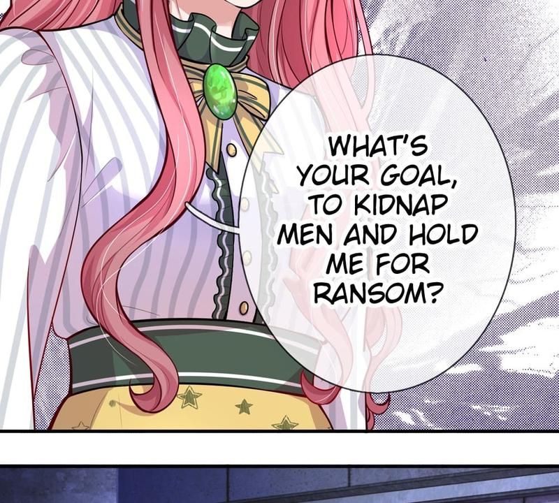 Strategy of Reborn Movie Queen - Episode 199 — page 33