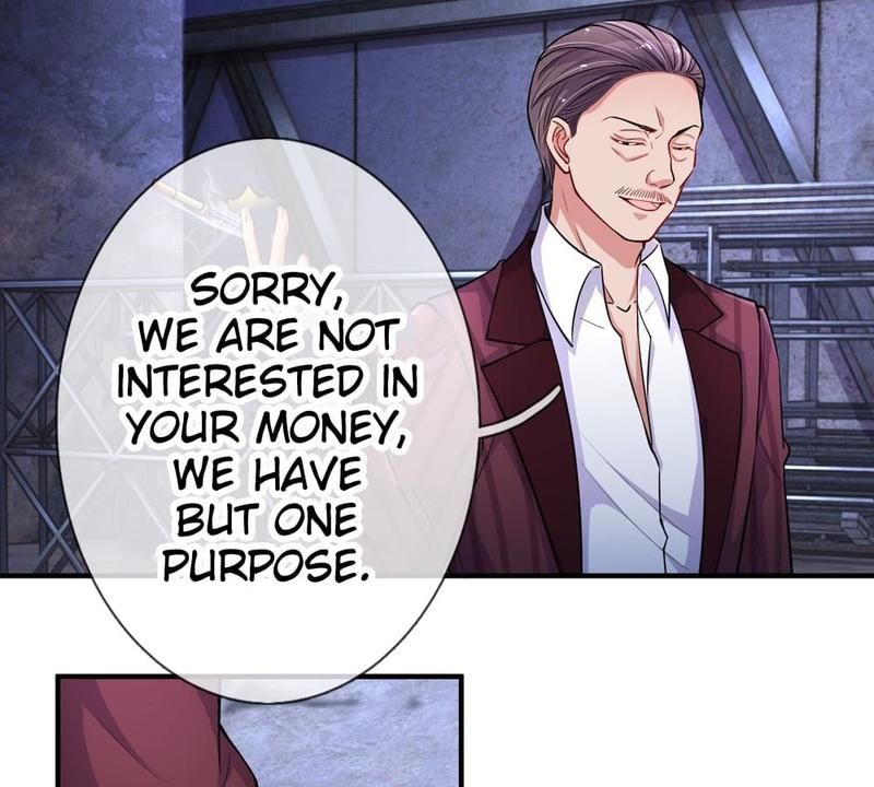 Strategy of Reborn Movie Queen - Episode 199 — page 34